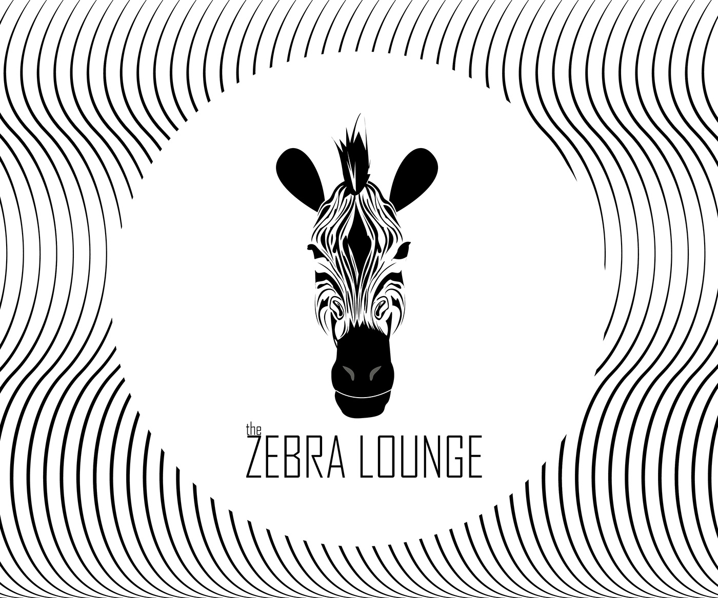 Zebra lounge cast 🍓 Кальян-бар Zebra Lounge (Зебра Лаунж): К