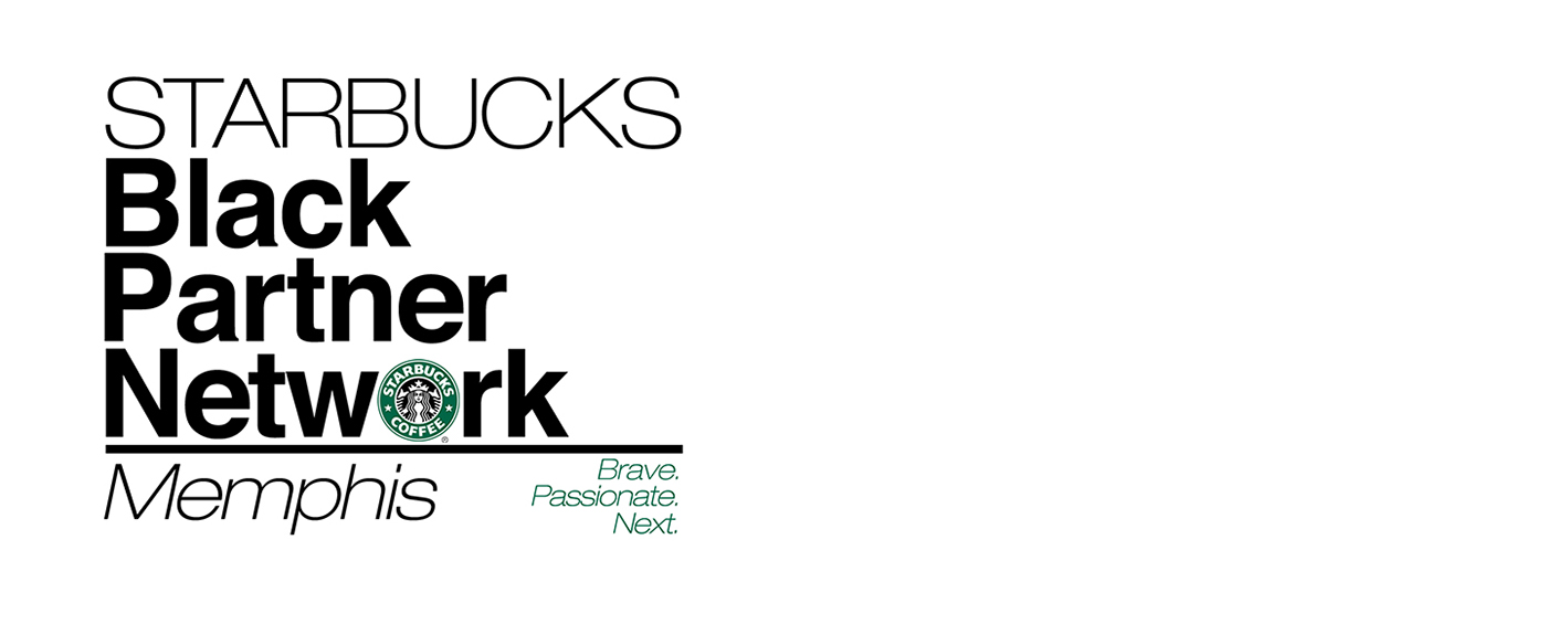 starbucks logo network identity