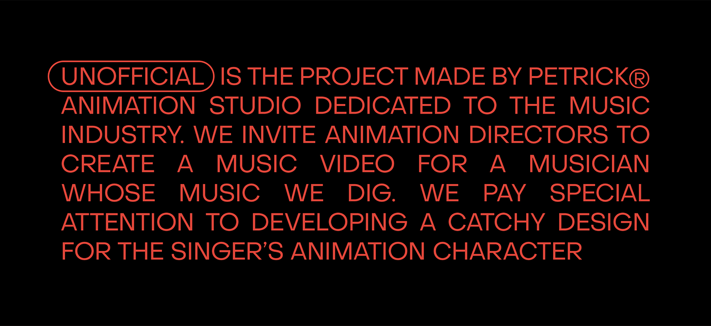 2D Animation cartoon Character design  Digital Art  Drawing  ILLUSTRATION  music video