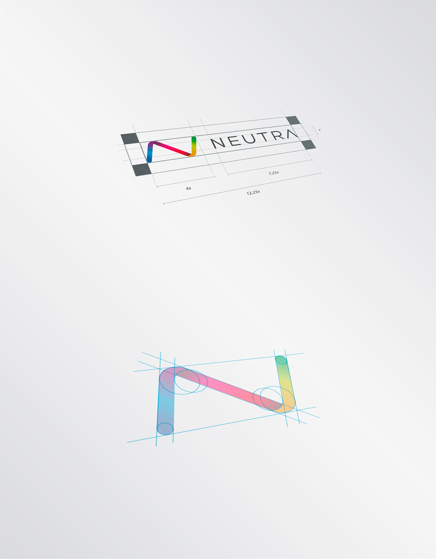 logo branding  graphic design 