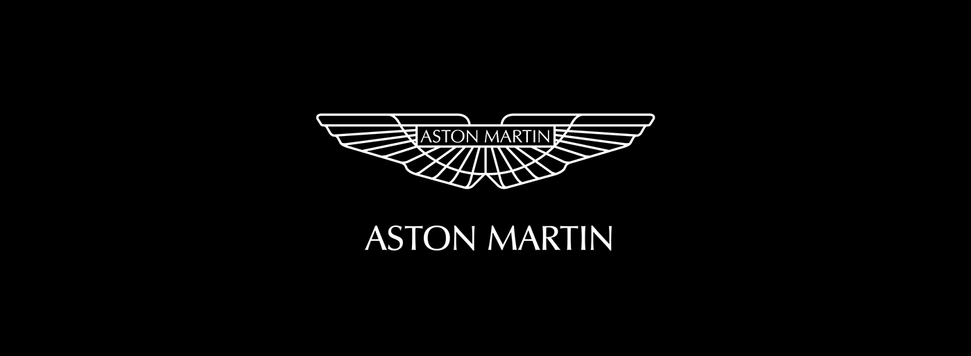 automotive   Automotive design product design  car design aston martin Transportation Design