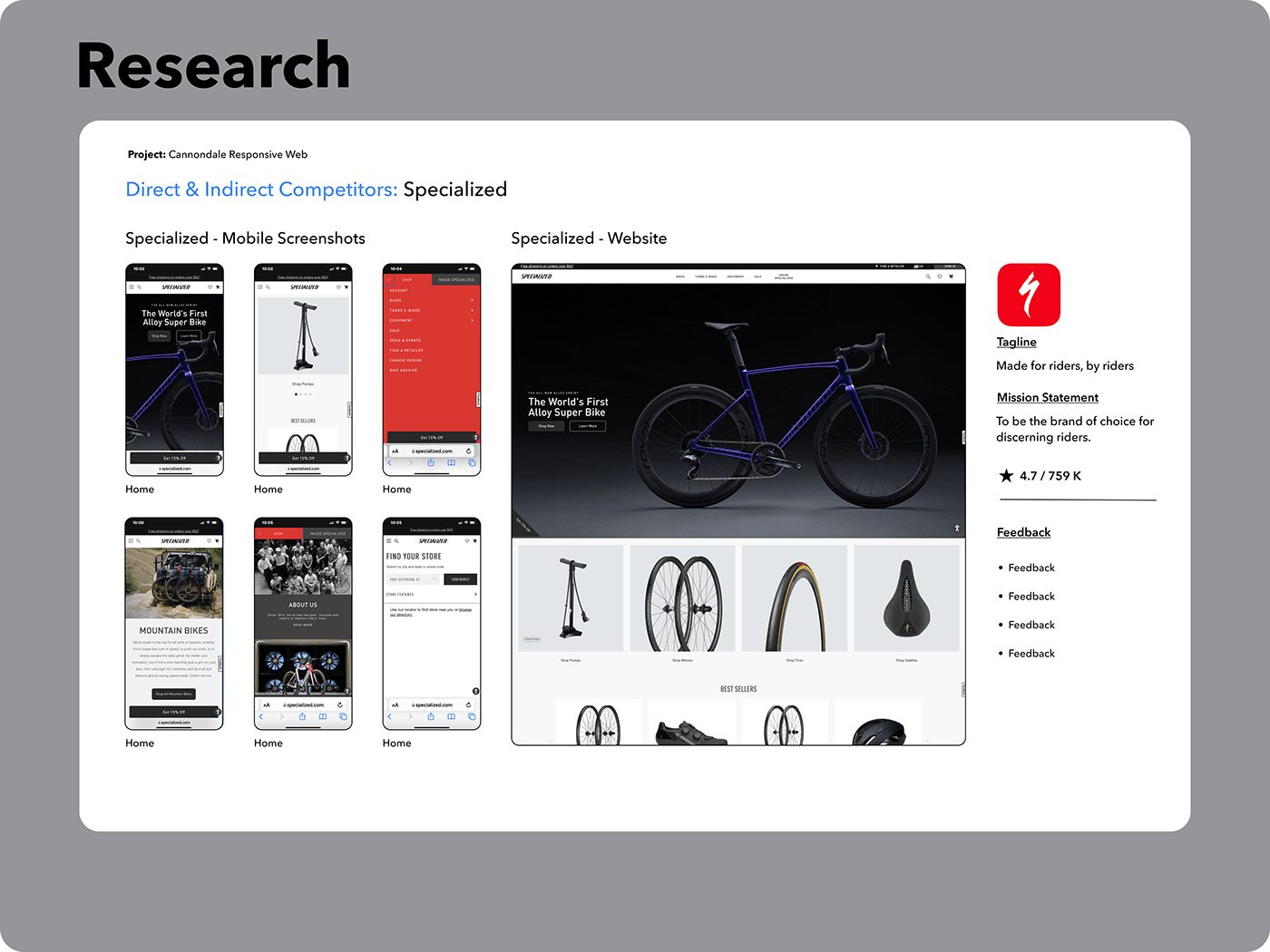 Image may contain: screenshot, abstract and bicycle
