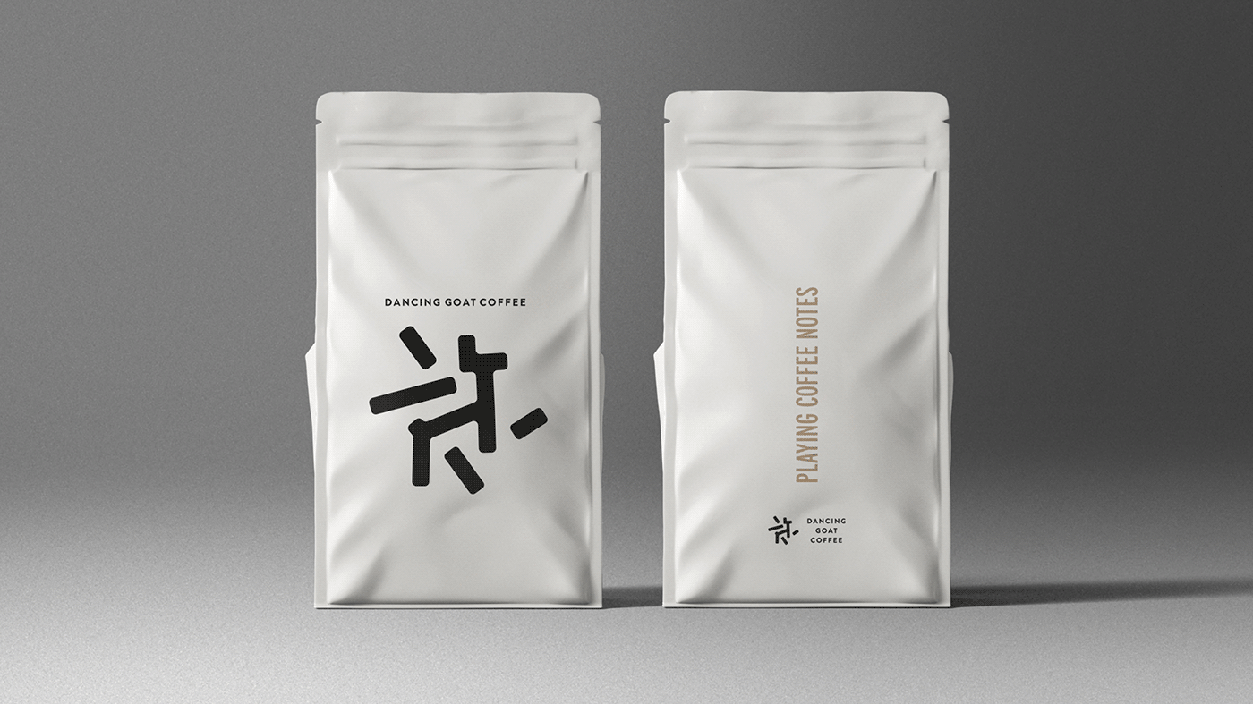 Brand Design brand identity branding  Coffee filtered coffee identity Logo Design speciality coffee visual identity