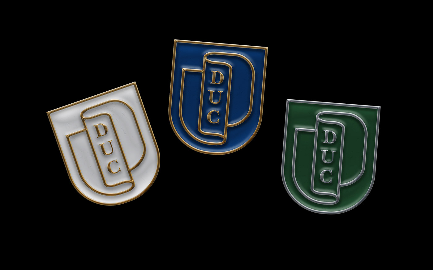 branding  college dijlah Education identity learning Logo Design rebranding school University