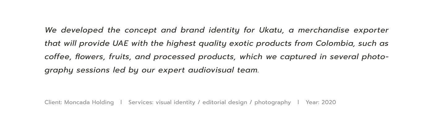 aesthetic book design brand identity branding  Colombian editorial design  graphic design  Logo Design Photography  primordial brand