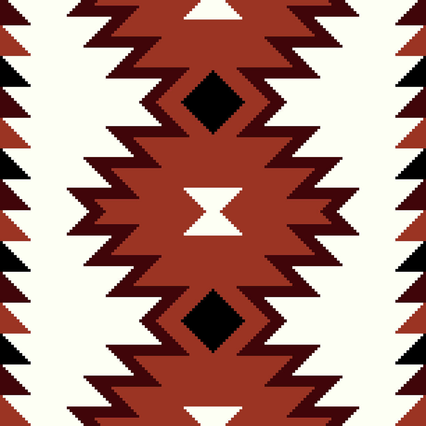 ned graphics textile Textiles