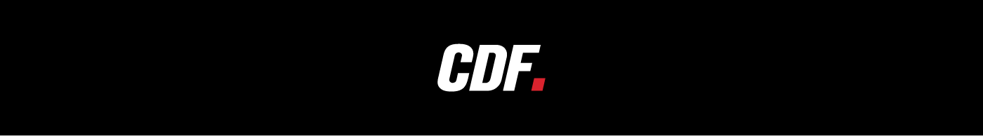 Futbol CDF valdivia mago broadcast Channel deporte canal chile