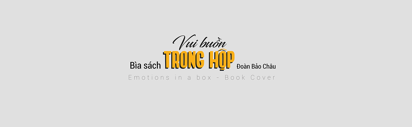 coverbook Illustrator hanoi hand drawn print colorfull design vietnamese bookmark free