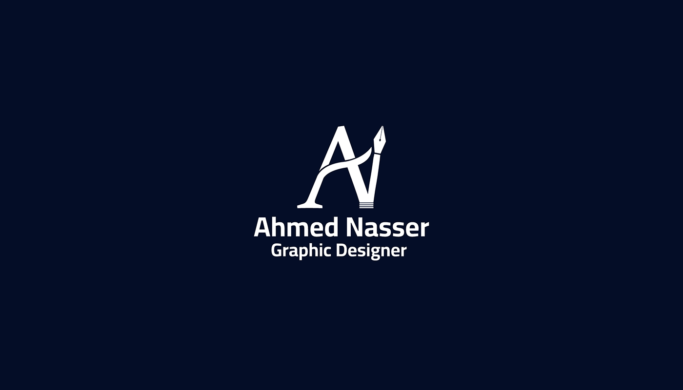 Brand Design brand identity design designer graphic logo Logo Design logo designer logos Logotype