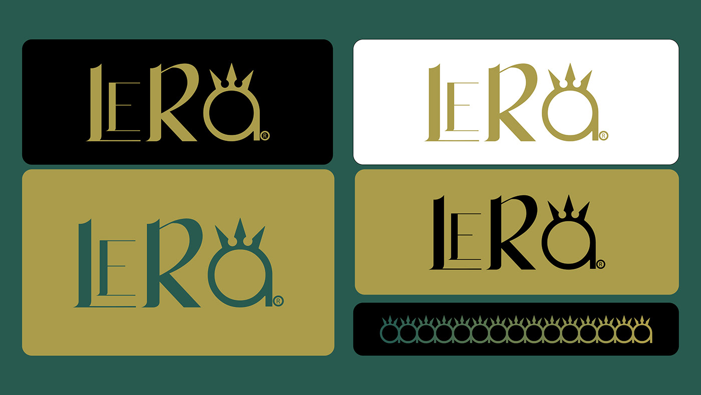 jewelry Jewellery gold identity Brand Design Graphic Designer Logo Design brand identity Logotype visual identity
