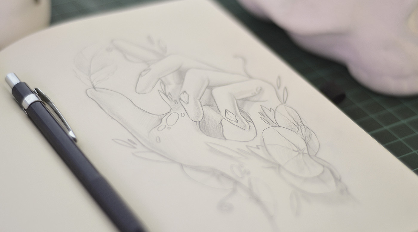 hands handdraw manual pencil grafito anatomy Practice inspire