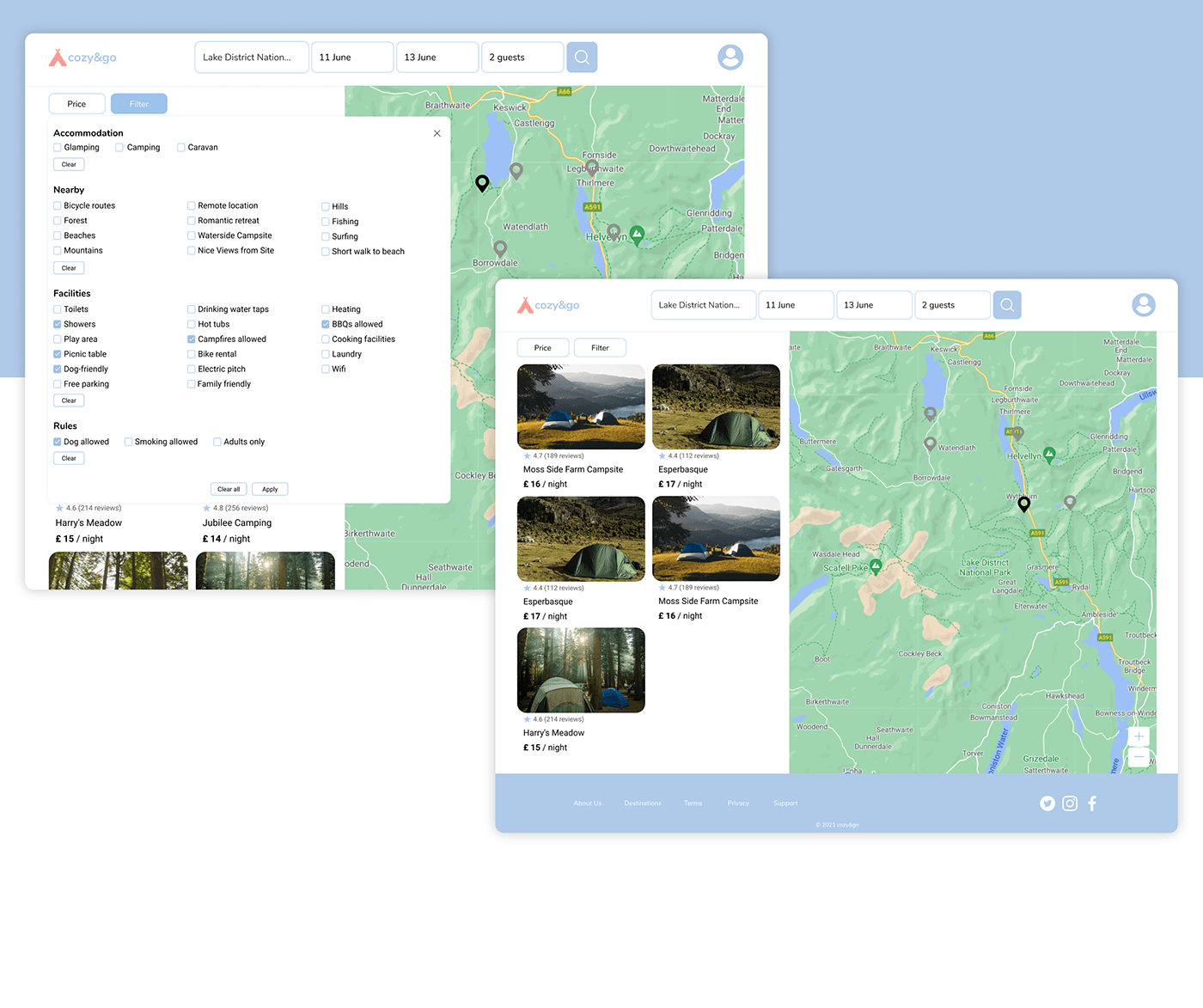 app app design Travel UI/UX Web Web Design  Website