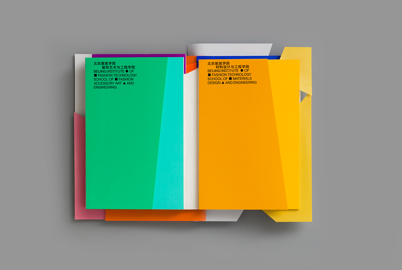 design visual identity book design typography   Graphic Designer