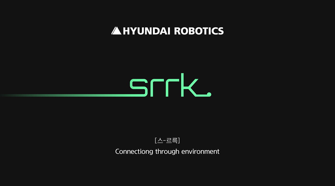 coliving COVid cowork Hyundai industrial product robot robotics application service