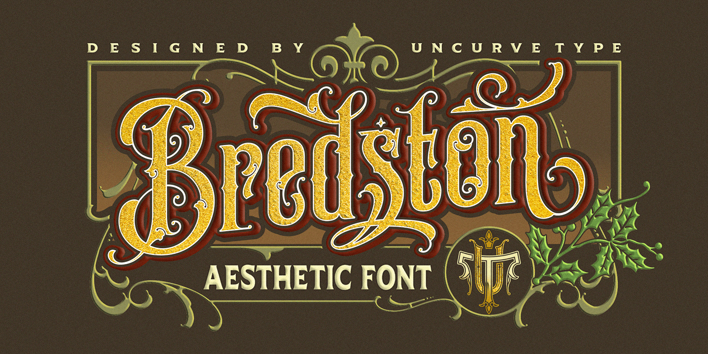 font label design lettering logo Logotype Packaging Poster Design typedesign Typeface typography  