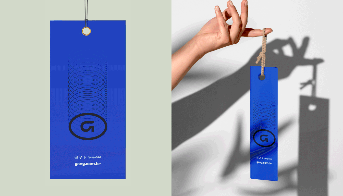Basic Fashion  branding  rebranding Nektar identidade visual brand identity graphic design  visual identity Logotype