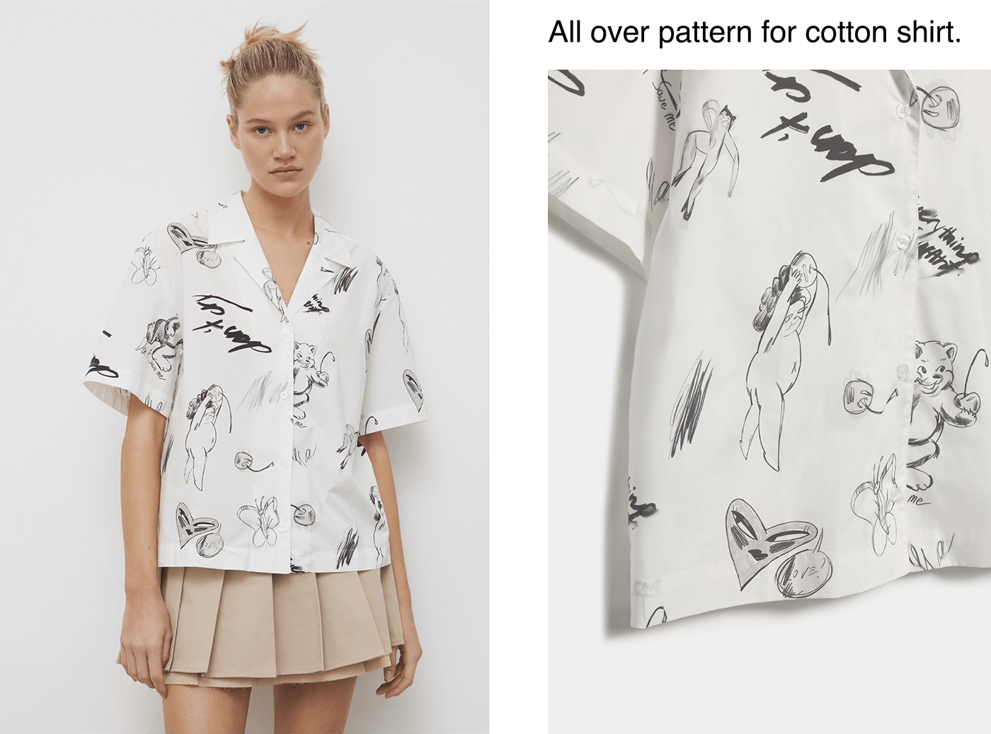 print design  pattern design  Patterns textile fashion design textile design  Fashion 