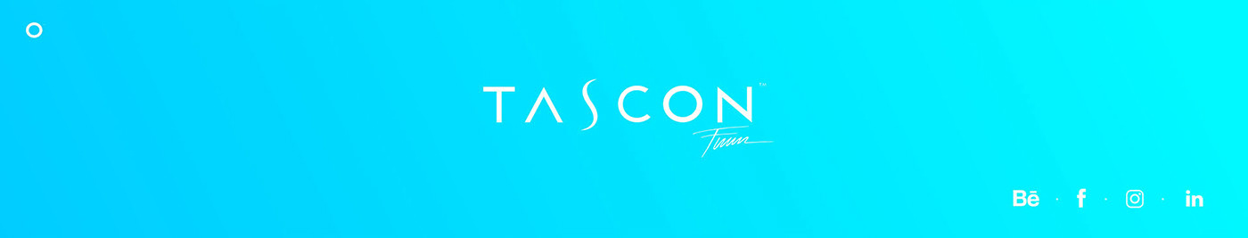 brands logos logofolio tasconpublicidad tascon branding  medellin colombia new publicidad