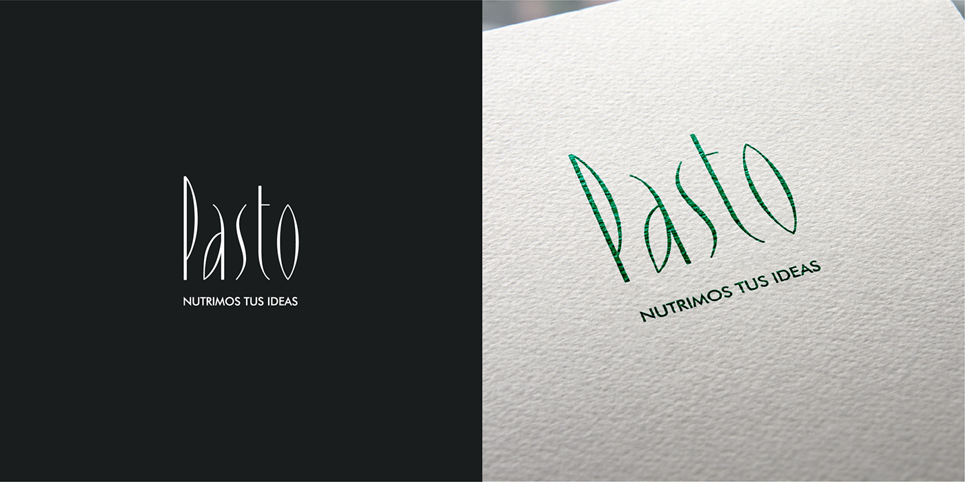 adobe illustrator brand identity digital illustration lettering Logo Design logos typography   vector