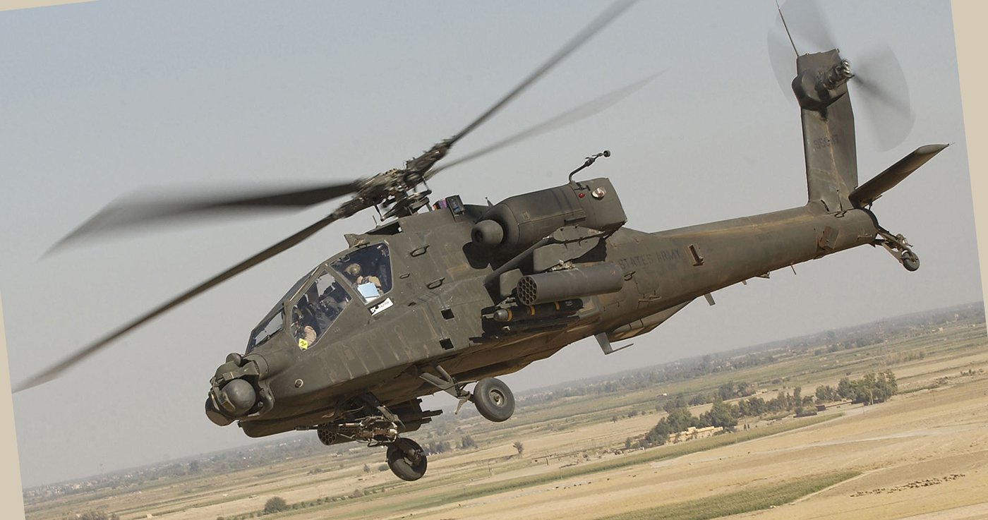 Photobash War Photobashing helicopter sandstorm Military mackaged thrisson