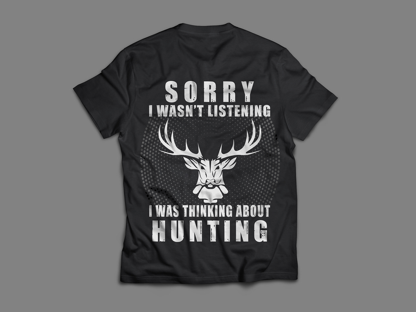 Hunting T-shirt hunting vector hunting tshirt designs Hunting T-shirt Design Hunting Apparel hunting apparel design T-Shirt Design t-shirt branding  t-shirt design bundle