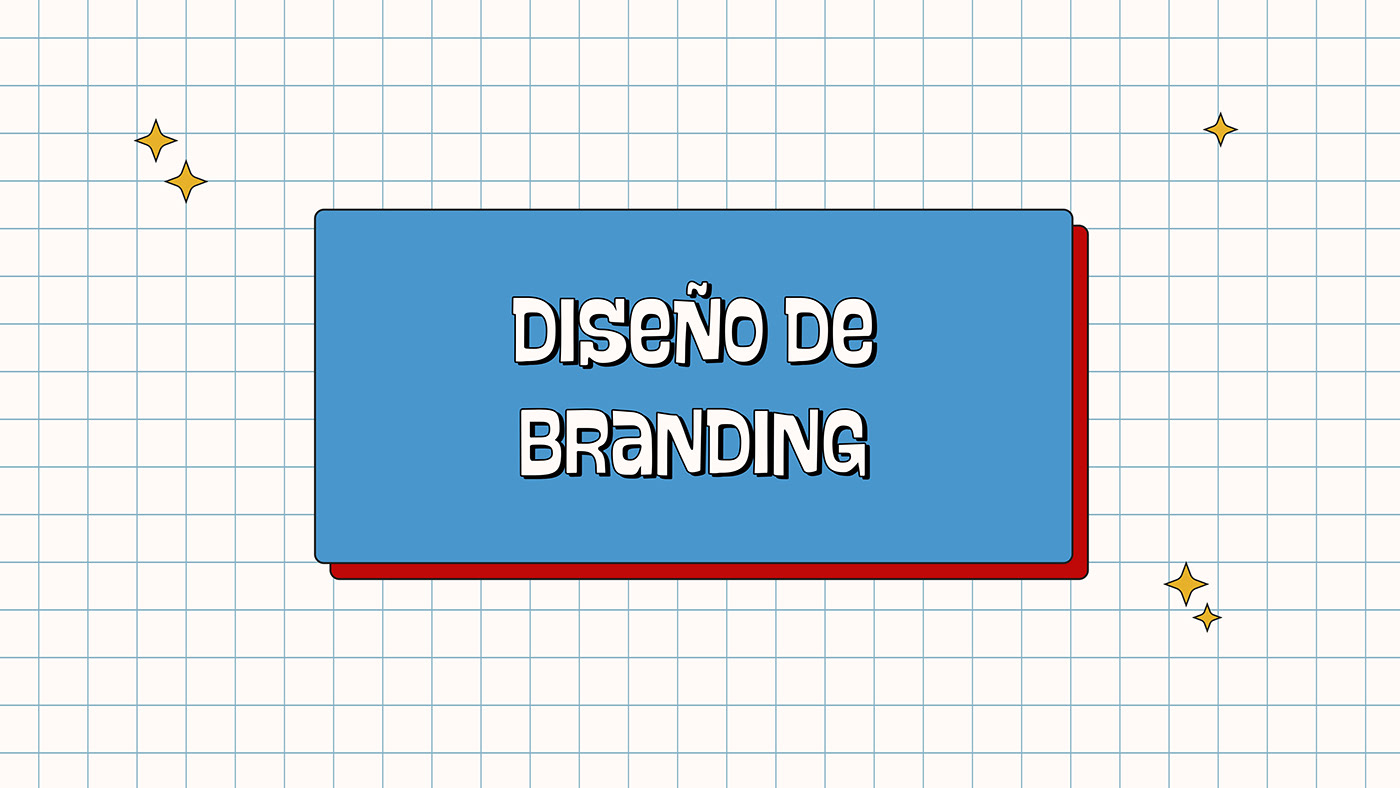 portfolio Graphic Designer design brand identity Logo Design visual identity adobe illustrator Brand Design logo branding 