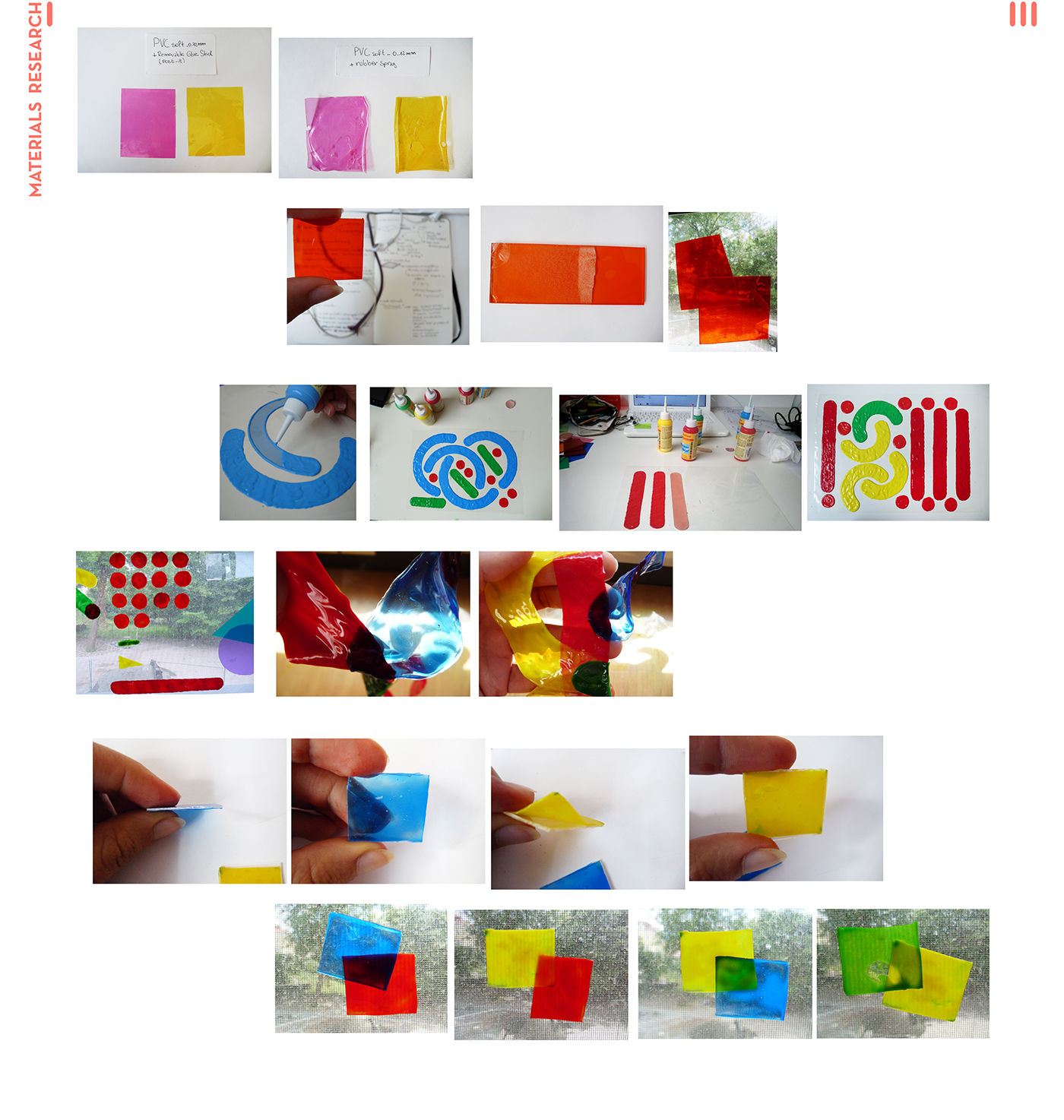 toy design  industrial design  ux children kids information inspiration color alphabet kids design