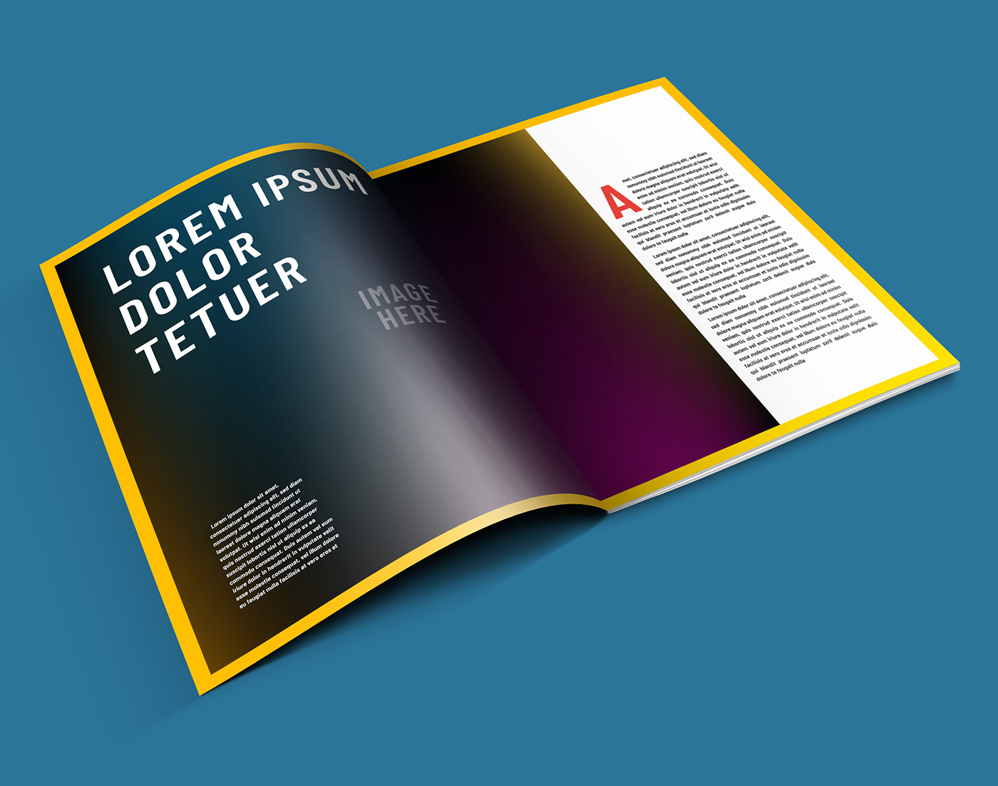 100%VECTOR Cyberpunk design editapble futuristic ILLUSTRATION  magazine modern typography   vector