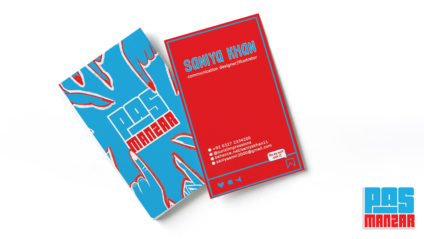 book design cover artwork digital illustration adobe illustrator visual identity Graphic Designer Logo Design designer