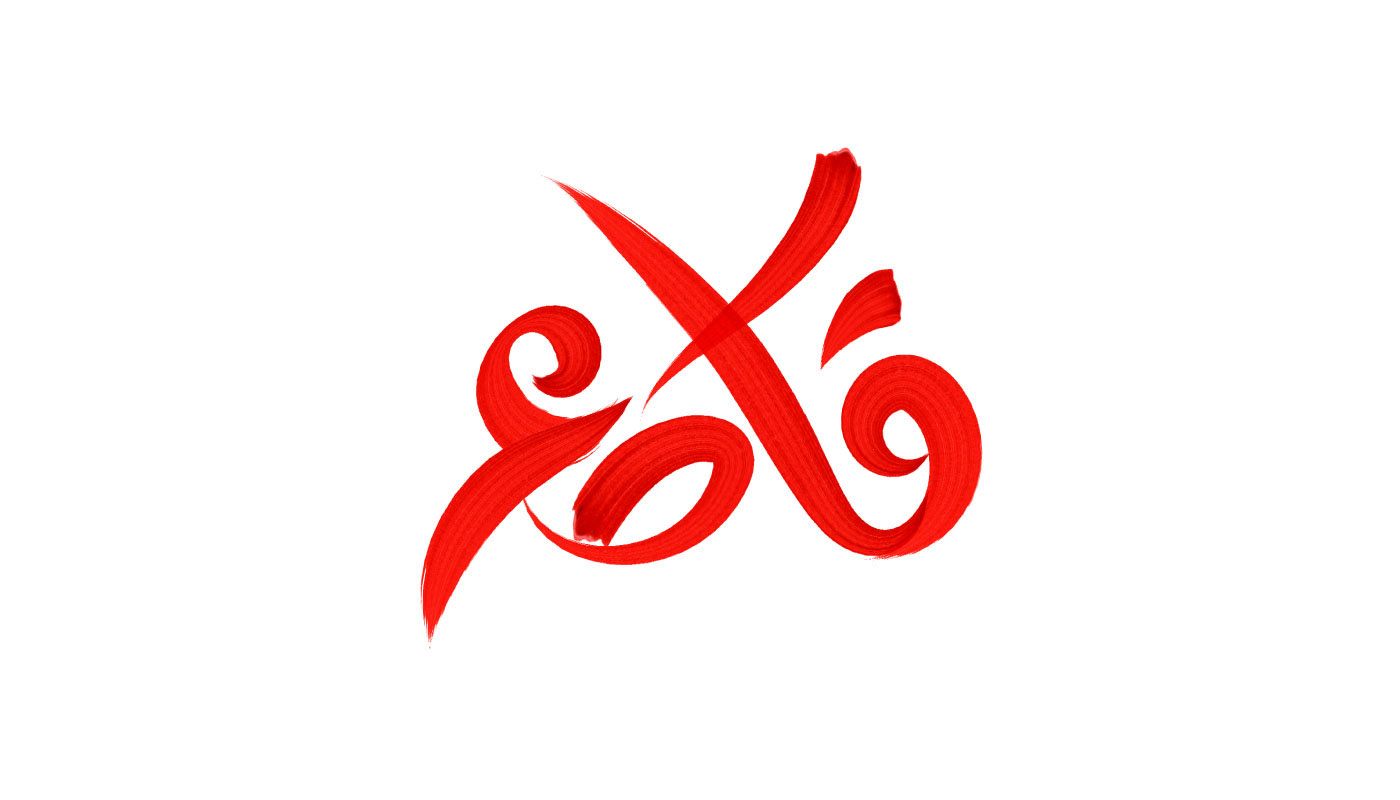 Calligraphy   arabic typography   Logotype logos arabiccalligraphy Arabic logo Arabictypography arabiclettering arabiccalligraphylogo