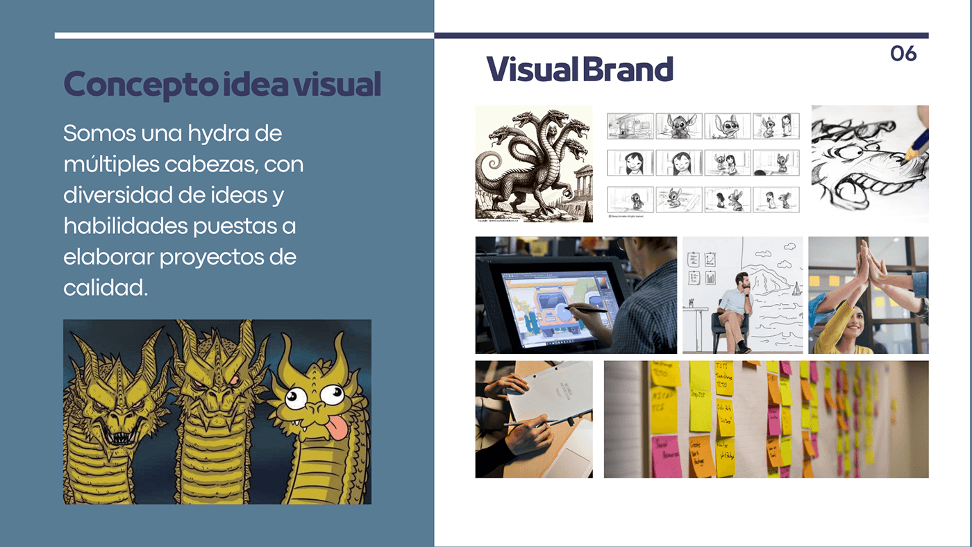 design brand identity Logo Design visual identity brand adobe illustrator branding  Graphic Designer