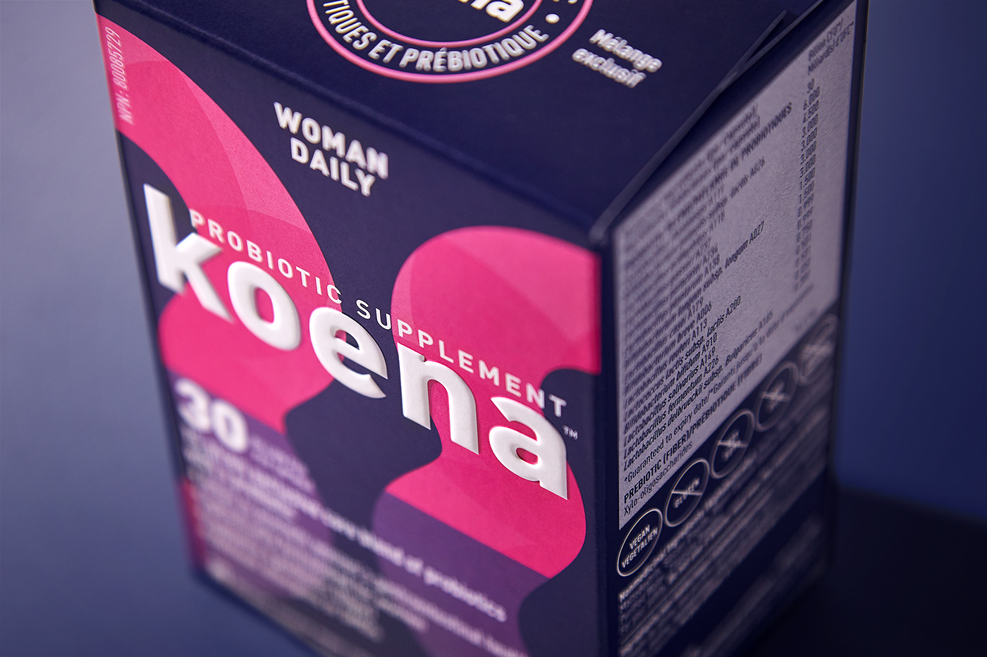 koena-probiotics-on-behance