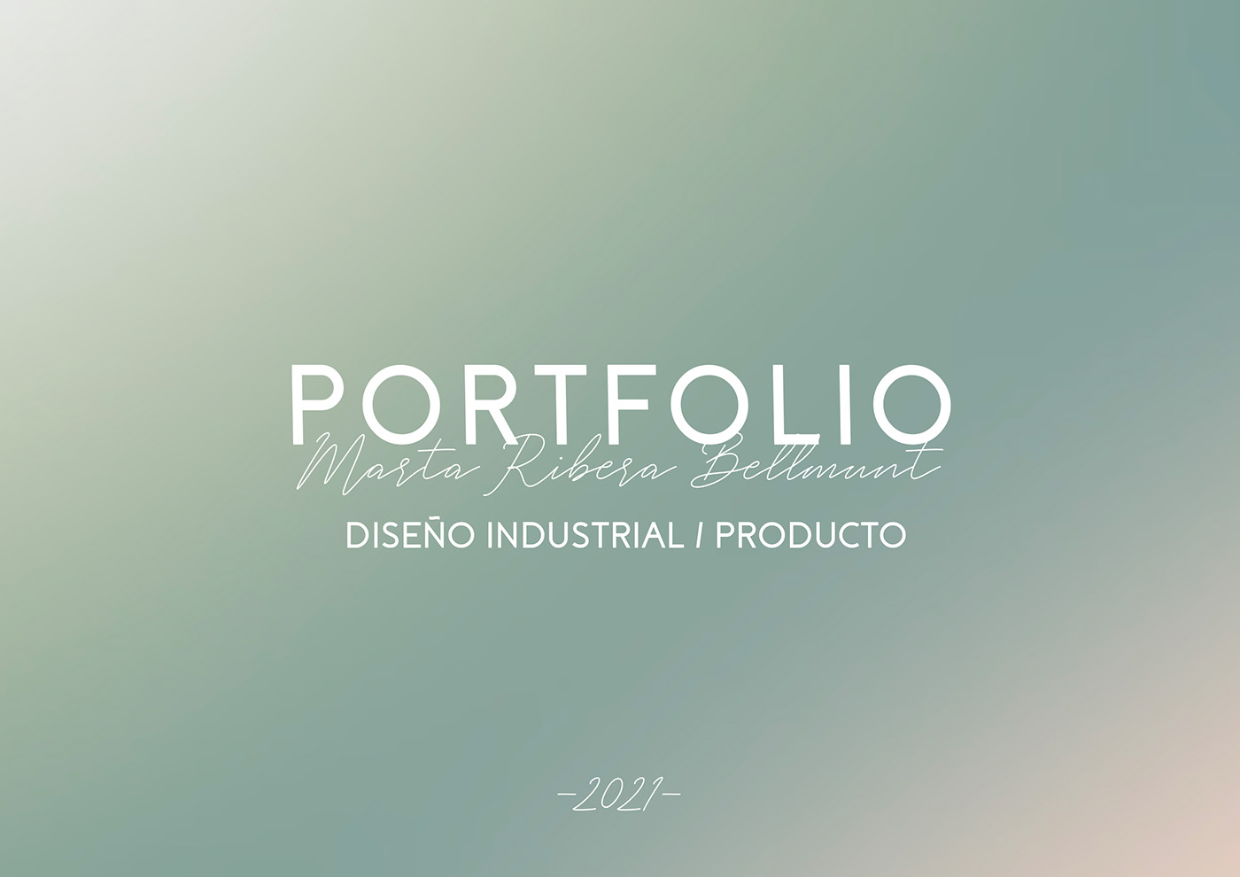 design diseño diseño de producto diseño gráfico diseño industrial Fotografia industrial design  Packaging portfolio product design 
