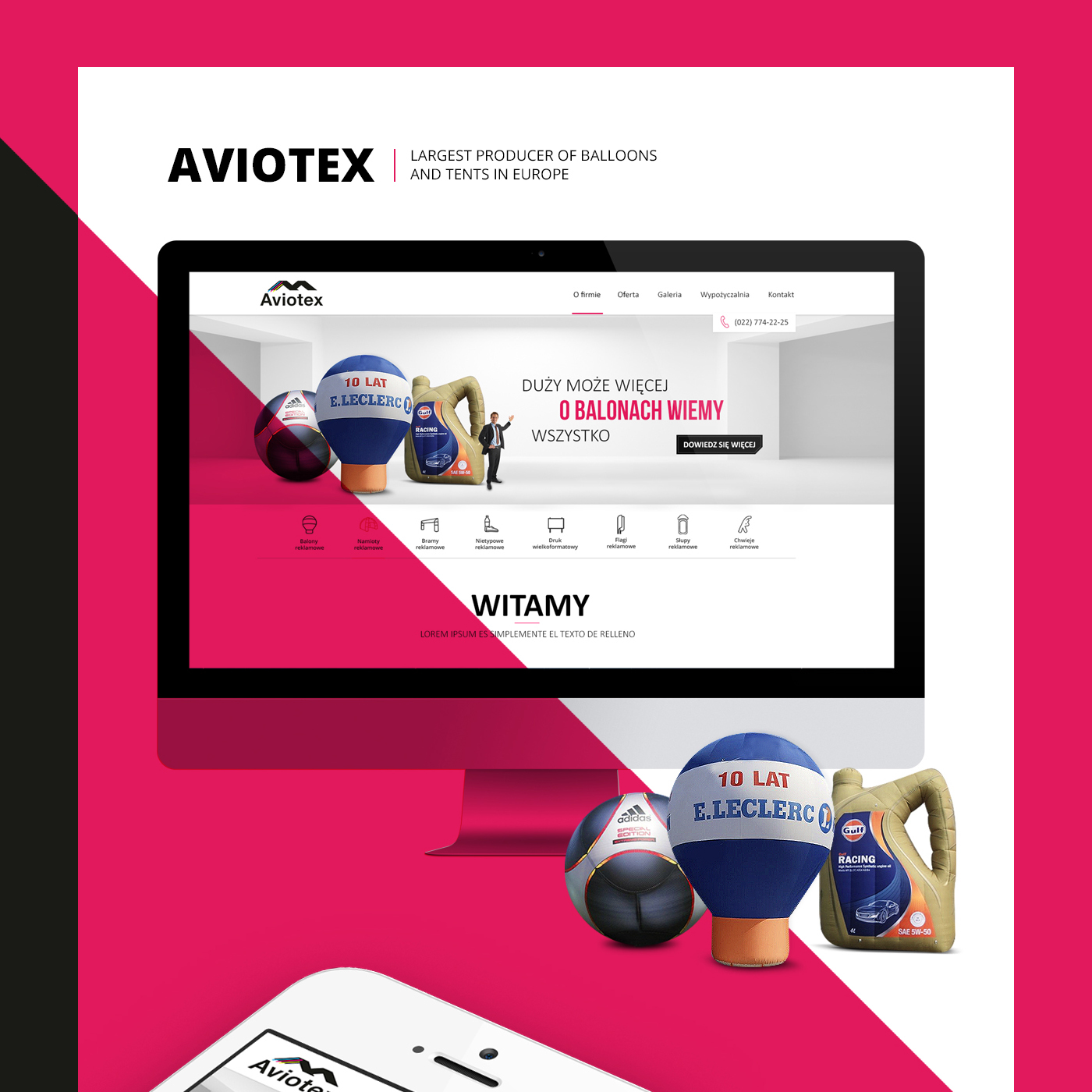 design Web UI ux Responsive app print mobile Europe company Website e-commerce inspiration clean corporate