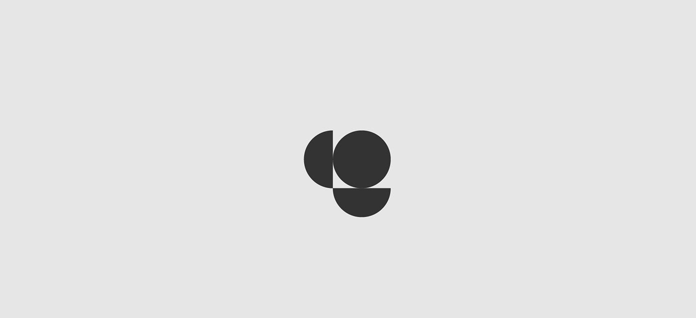 logo logodesign graphicdesign logofolio Monochromatic design minimal flat marks branding 