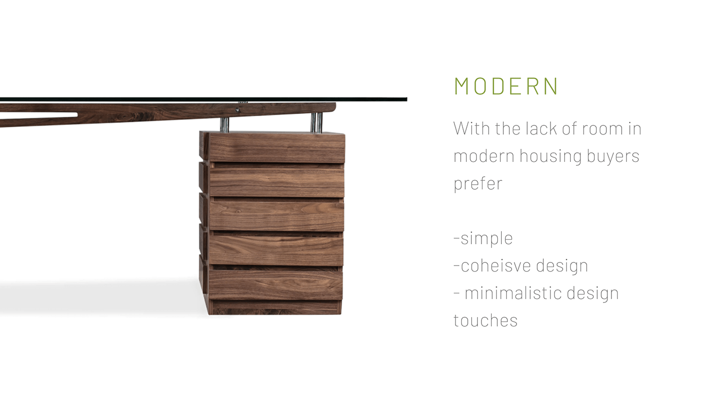 furniture design brand identity modularity easy assembly modern Render 3D