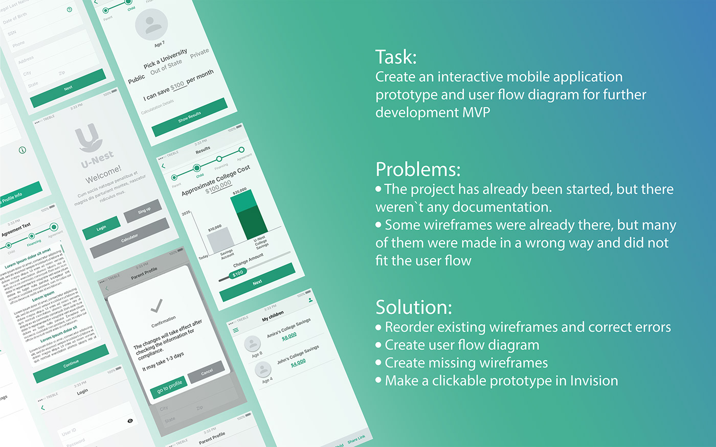 uxdesign ux wireframe Prototiping Figma mobile app design app design app ux Mobile UX