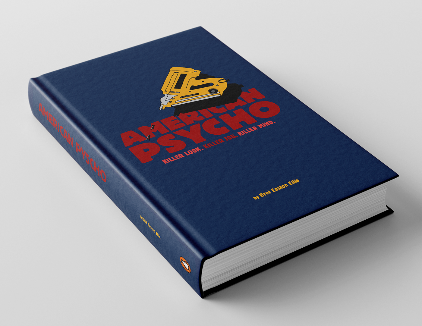 Adobe Portfolio editorial Book Cover Design InDesign ILLUSTRATION  typography  
