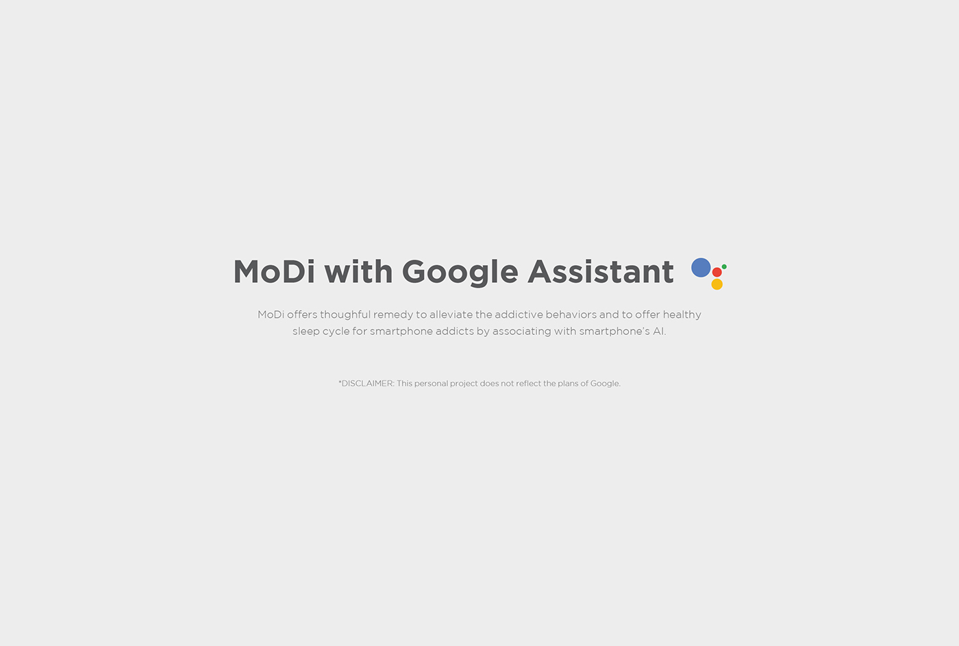 ai google assistant Google Pixel Smart sleep aid