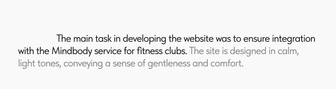 fitness sport Logotype фитнес Web Design  Website сайт UI/UX brand identity gym