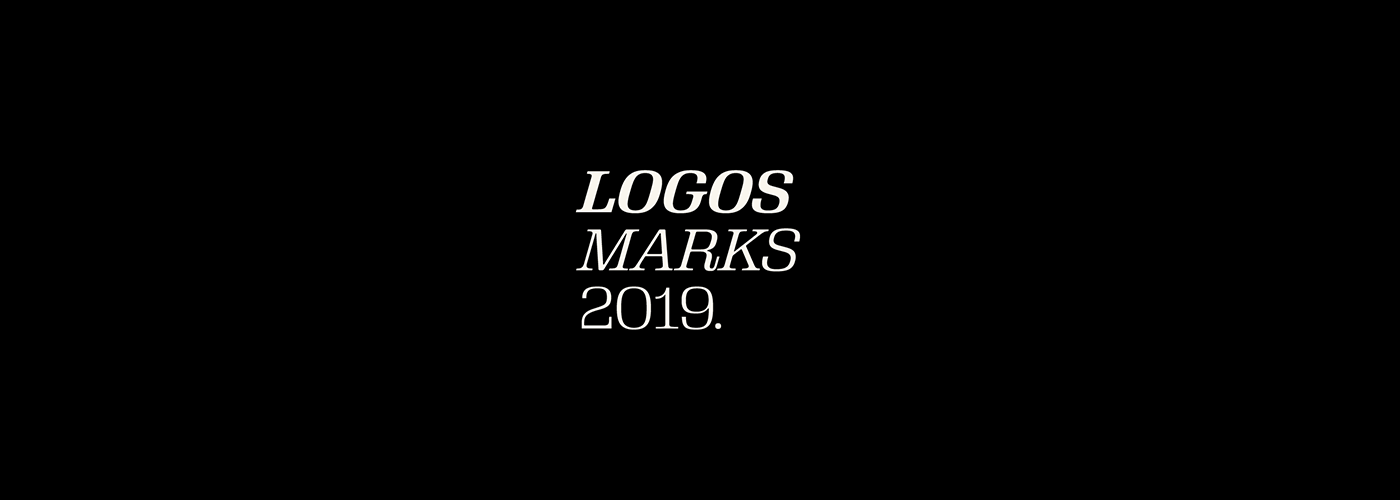 logofolio logomarks emblem logos&Marks vuphamdesign emobreaker logotypes logo