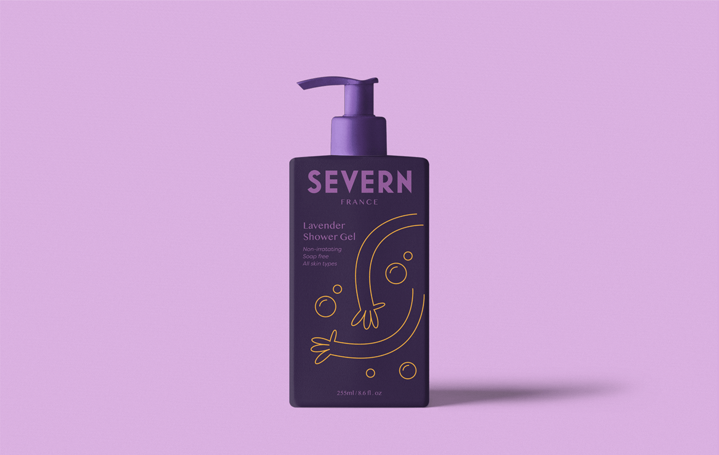 branding  Cosmetic graphicdesign Packaging