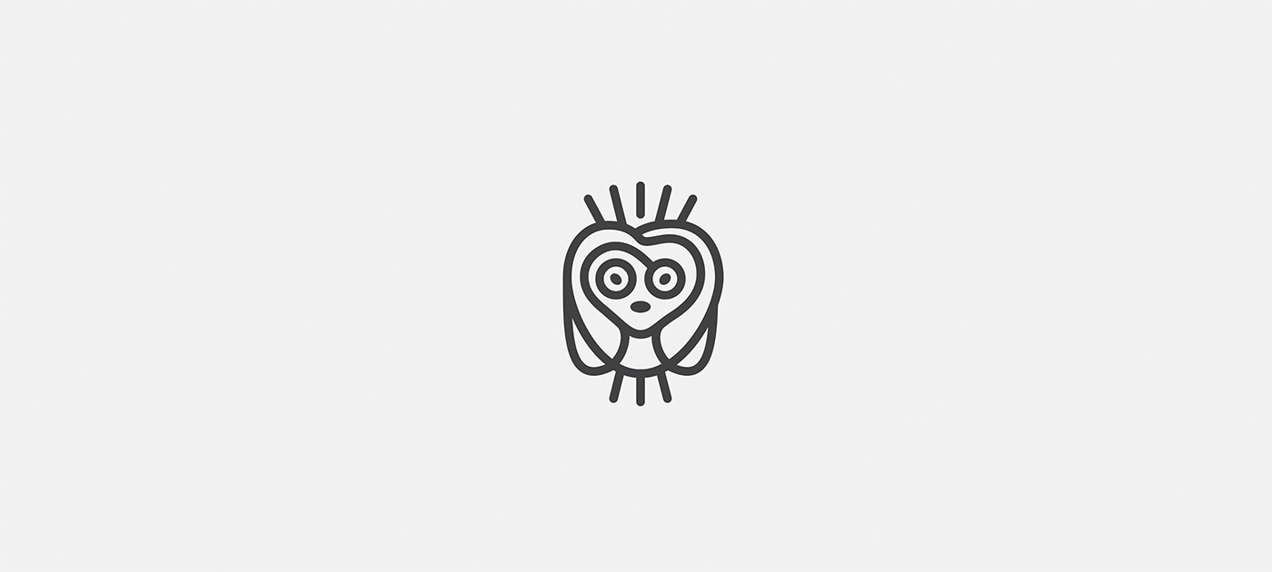 Manuel Olmo design puerto rico graphic design  logo symbol Corporate Identity lettering branding 