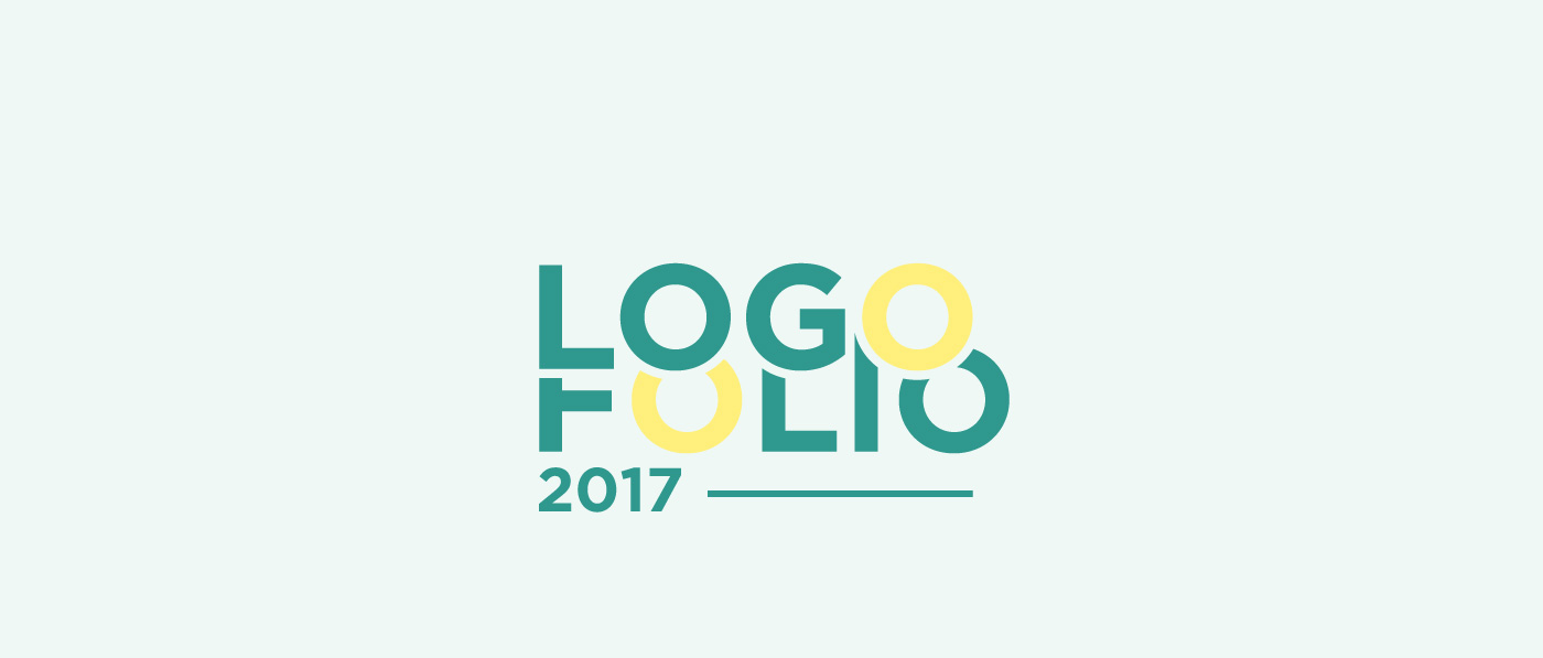logo folio logo brand identity knowlex Belo Arabicano Monte Cruz MadiraLekh Blog company