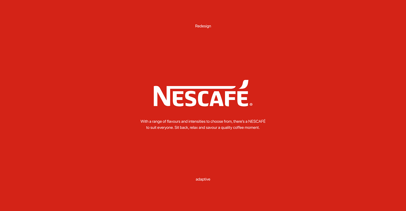 Adaptive cafe Coffee site UI ux Web Design 