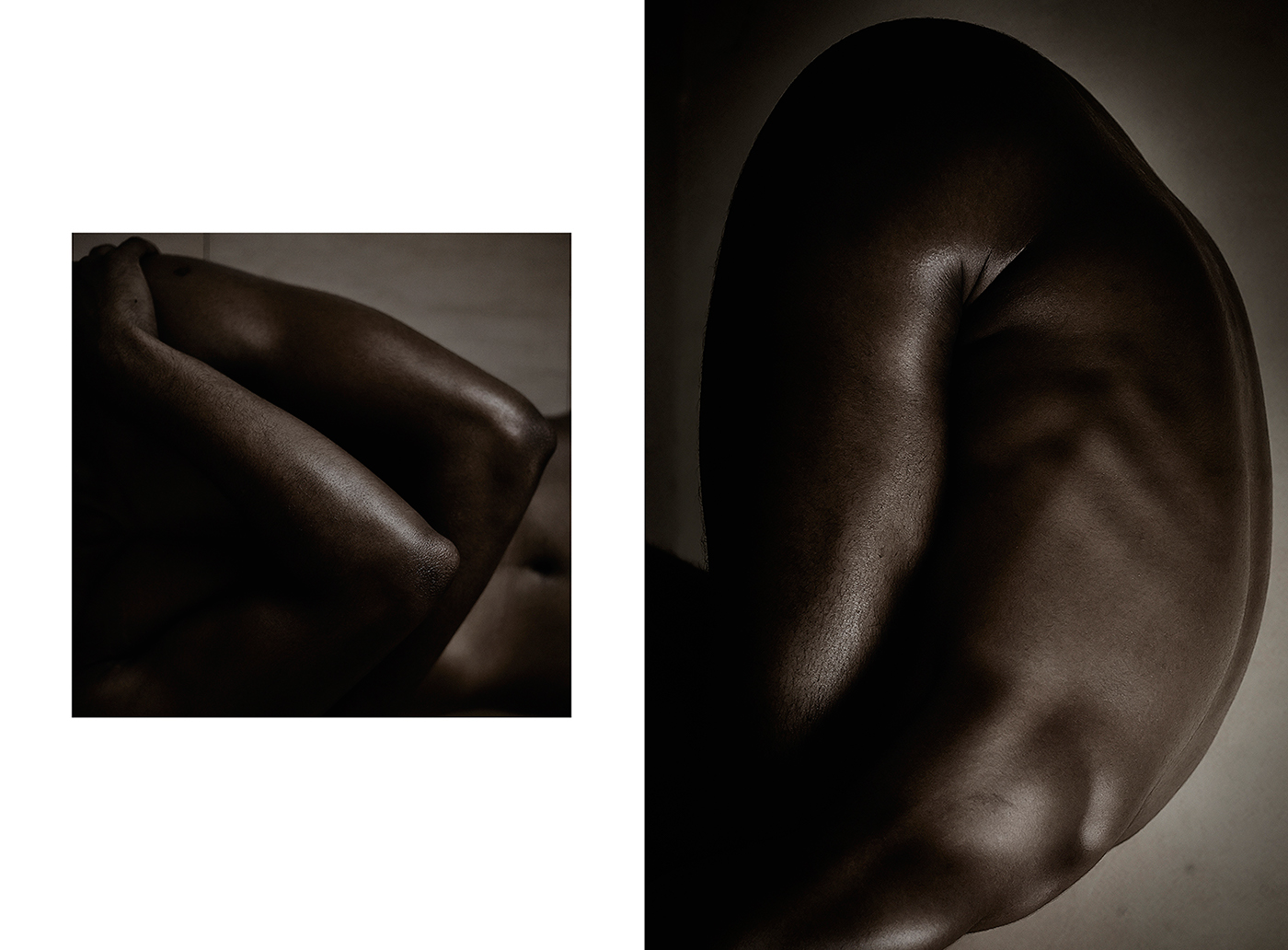 sushantpanchal photos images art model dark dusky malemodle boy nude
