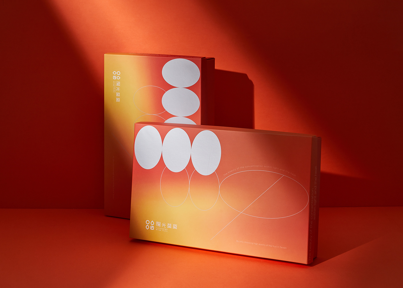 Fruit graphic Packaging print 包裝 印刷 果乾 水果