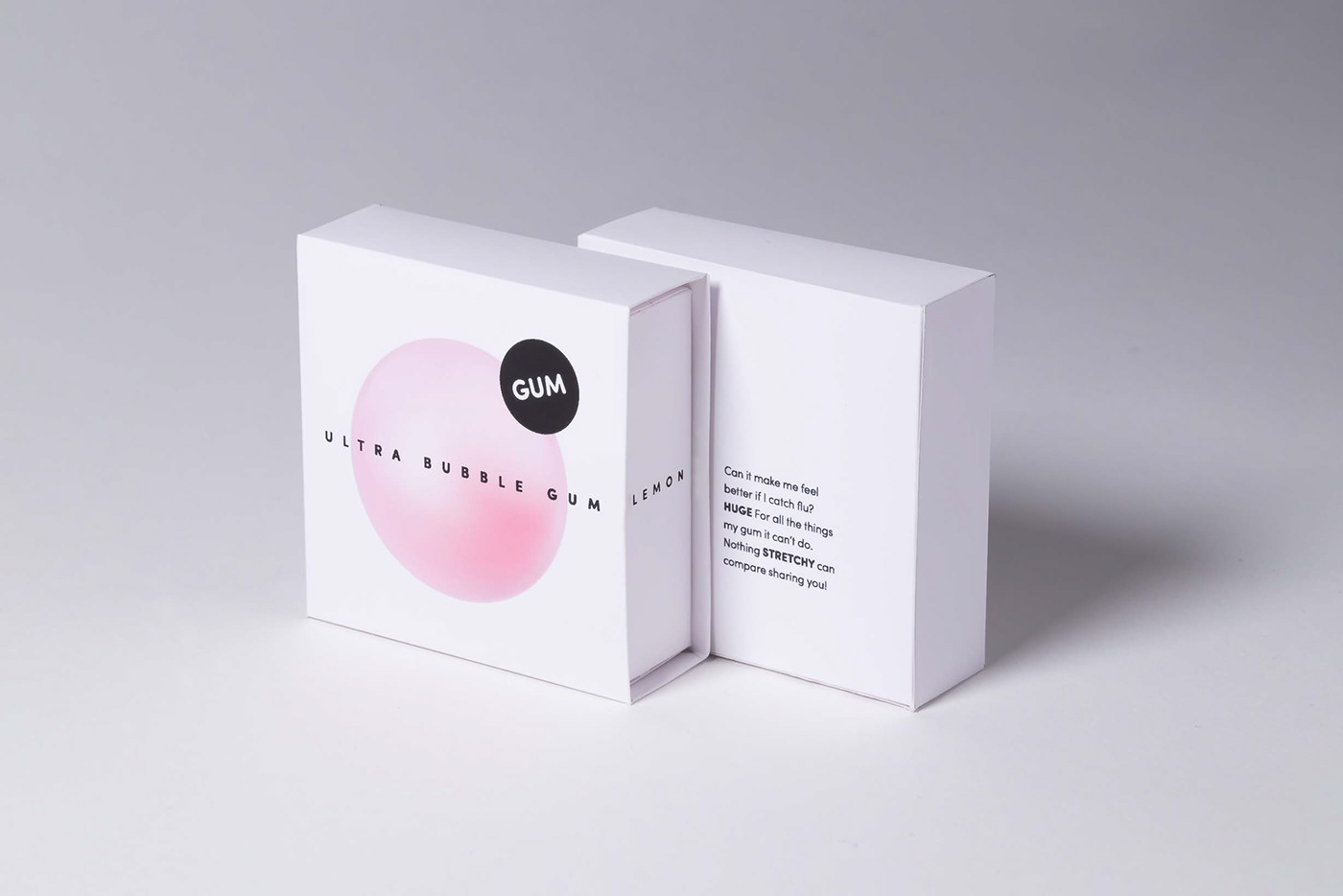branding  Packaging typography   adobeawards