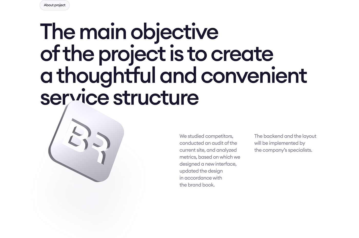 building design Figma property real estate user interface UX design UX UI Web Design  Website