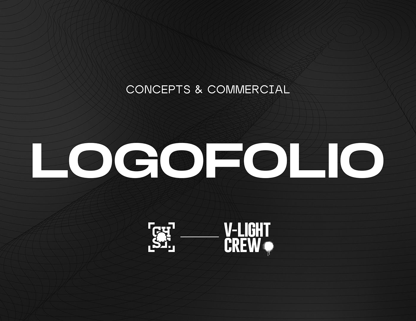 2021 design brand brand identity Logo Design logofolio Logotype visual identity